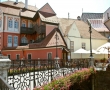 Cazare Apartament Maya Residence Sibiu
